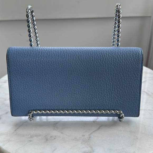 Gucci Wallet - Picture 2 of 7